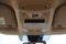 2021 Ford F-450SD Lariat DRW w/9' Service Hauler Body