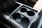2021 Ford F-450SD Lariat DRW w/9' Service Hauler Body