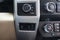 2021 Ford F-450SD Lariat DRW w/9' Service Hauler Body