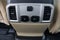 2021 Ford F-450SD Lariat DRW w/9' Service Hauler Body