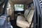 2021 Ford F-450SD Lariat DRW w/9' Service Hauler Body
