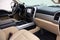 2021 Ford F-450SD Lariat DRW w/9' Service Hauler Body