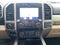 2021 Ford F-450SD Lariat DRW w/Service-Hauler Body