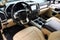 2021 Ford F-450SD Lariat DRW w/9' Service Hauler Body