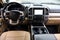 2021 Ford F-450SD Lariat DRW w/9' Service Hauler Body