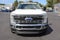 2025 Ford F-550SD XL DRW Chassis