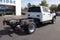 2025 Ford F-550SD XL DRW Chassis