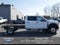 2025 Ford F-550SD XLT DRW