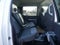 2025 Ford F-550SD XLT DRW