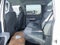 2025 Ford F-550SD XLT DRW Chassis