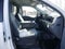 2025 Ford F-550SD XLT DRW Chassis