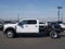2025 Ford F-550SD XLT DRW