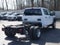 2025 Ford F-550SD XLT DRW