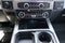 2022 Ford F-550SD Lariat DRW 11' ALE Aluminum Utility Flat Bed