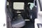 2022 Ford F-550SD Lariat DRW 11' ALE Aluminum Utility Flat Bed