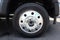 2022 Ford F-550SD Lariat DRW 11' ALE Aluminum Utility Flat Bed