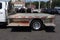 2022 Ford F-550SD Lariat DRW 11' ALE Aluminum Utility Flat Bed