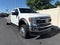 2022 Ford F-550SD Lariat DRW