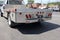 2022 Ford F-550SD Lariat DRW 11' ALE Aluminum Utility Flat Bed