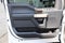 2022 Ford F-550SD Lariat DRW 11' ALE Aluminum Utility Flat Bed