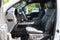 2022 Ford F-550SD Lariat DRW 11' ALE Aluminum Utility Flat Bed