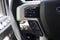 2022 Ford F-550SD Lariat DRW 11' ALE Aluminum Utility Flat Bed