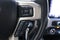 2022 Ford F-550SD Lariat DRW 11' ALE Aluminum Utility Flat Bed