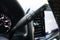 2022 Ford F-550SD Lariat DRW 11' ALE Aluminum Utility Flat Bed