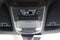 2022 Ford F-550SD Lariat DRW 11' ALE Aluminum Utility Flat Bed