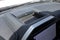 2022 Ford F-550SD Lariat DRW 11' ALE Aluminum Utility Flat Bed
