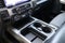 2022 Ford F-550SD Lariat DRW 11' ALE Aluminum Utility Flat Bed