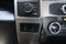 2022 Ford F-550SD Lariat DRW 11' ALE Aluminum Utility Flat Bed