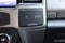 2022 Ford F-550SD Lariat DRW 11' ALE Aluminum Utility Flat Bed