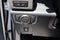 2022 Ford F-550SD Lariat DRW 11' ALE Aluminum Utility Flat Bed