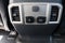 2022 Ford F-550SD Lariat DRW 11' ALE Aluminum Utility Flat Bed