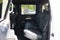 2022 Ford F-550SD Lariat DRW 11' ALE Aluminum Utility Flat Bed