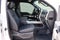 2022 Ford F-550SD Lariat DRW 11' ALE Aluminum Utility Flat Bed