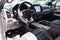 2022 Ford F-550SD Lariat DRW 11' ALE Aluminum Utility Flat Bed