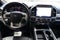 2022 Ford F-550SD Lariat DRW 11' ALE Aluminum Utility Flat Bed