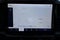 2022 Ford F-550SD Lariat DRW 11' ALE Aluminum Utility Flat Bed