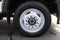 2025 Ford F-550SD XL DRW Chassis