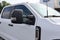 2025 Ford F-550SD XL DRW Chassis