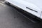 2025 Ford F-550SD XL DRW Chassis