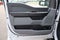 2025 Ford F-550SD XL DRW Chassis