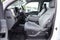 2025 Ford F-550SD XL DRW Chassis