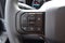 2025 Ford F-550SD XL DRW Chassis