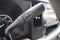 2025 Ford F-550SD XL DRW Chassis