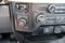 2025 Ford F-550SD XL DRW Chassis