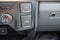 2025 Ford F-550SD XL DRW Chassis