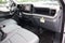 2025 Ford F-550SD XL DRW Chassis
